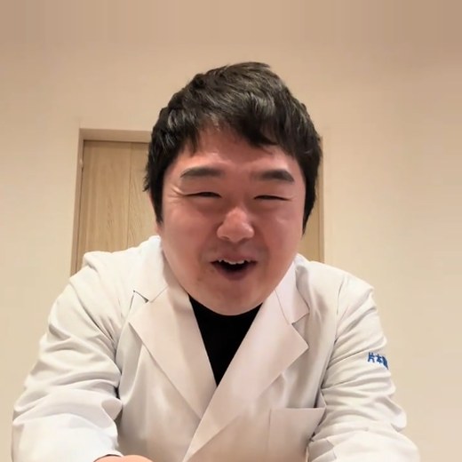 現役薬剤師芸人 片本調剤薬局