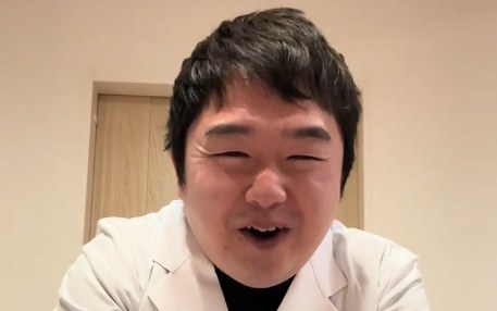 片本調剤薬局の現役薬剤師芸人